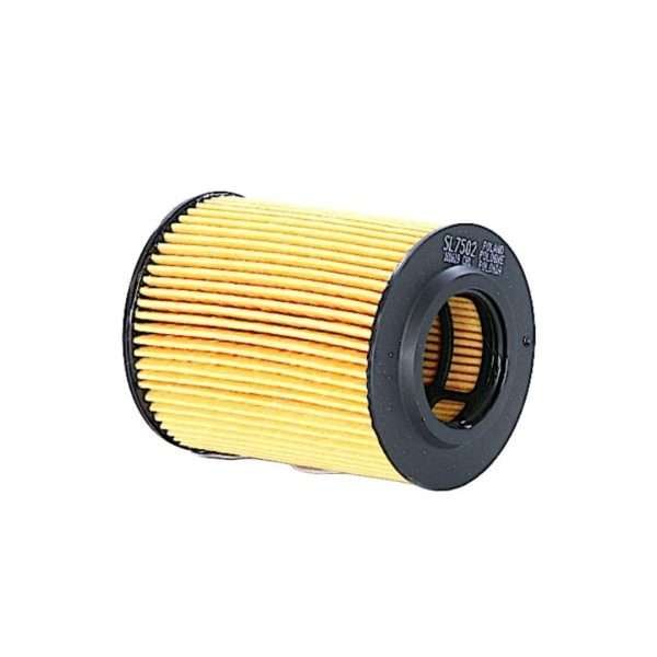 filtro de aceite para bmw 118i bmw 120i