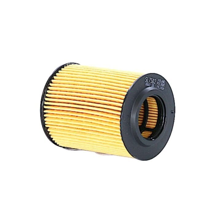 filtro de aceite para bmw 118i bmw 120i