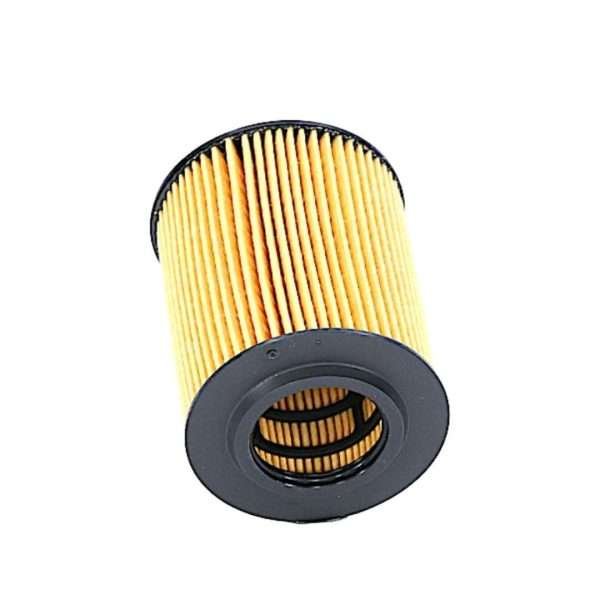 filtro de aceite para bmw 118i bmw 120i
