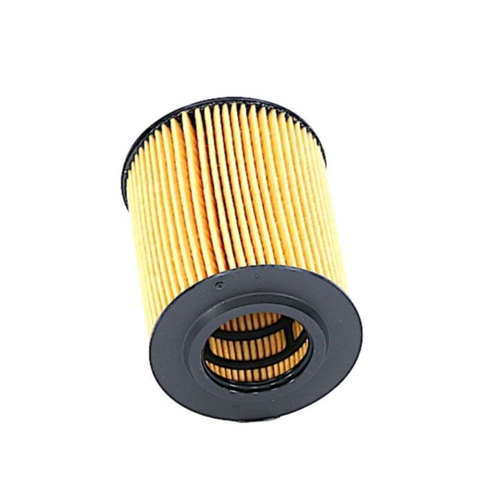 filtro de aceite para bmw 118i bmw 120i