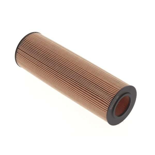 filtro de aceite para camion scania