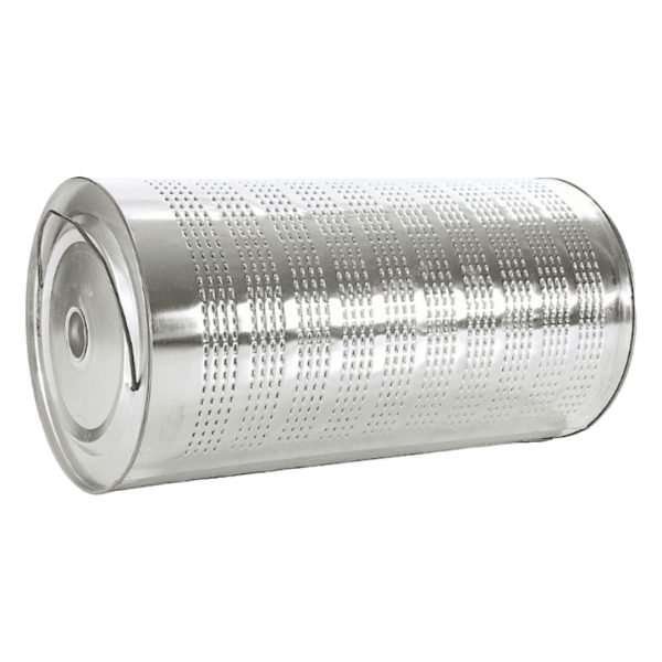 filtro de aceite para camiones cummins ford chevrolet