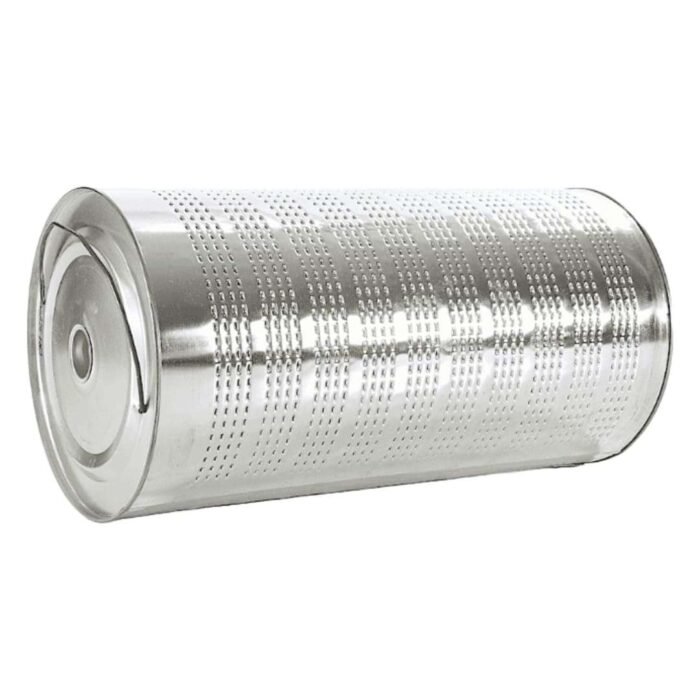 filtro de aceite para camiones cummins ford chevrolet