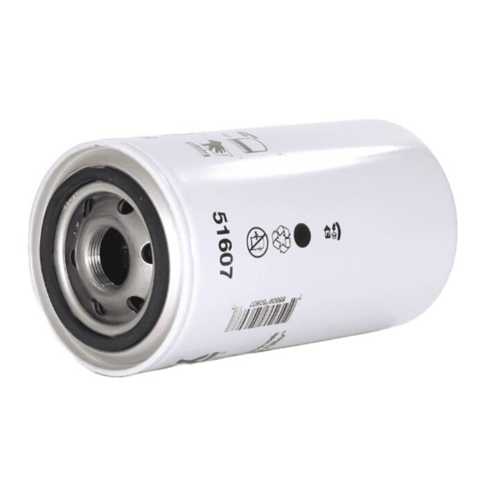 filtro de aceite para camion cummins y foton