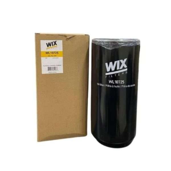 filtro de aceite para freightliner c120