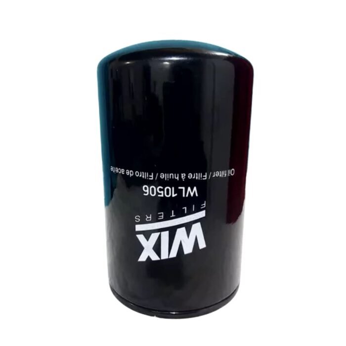 filtro de aceite para camiones hino dutro 300 hino 500