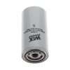 filtro de aceite para camiones international dt360