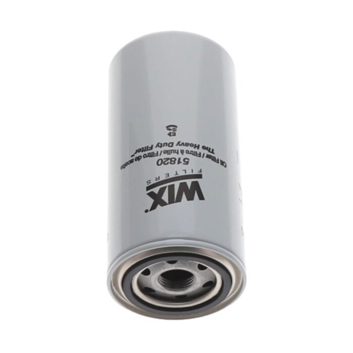 filtro de aceite para camiones international dt360