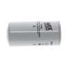 filtro de aceite para camiones international dt360