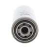 filtro de aceite para camiones international dt360