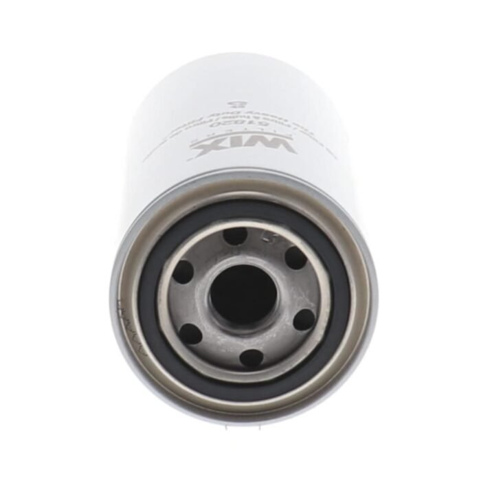 filtro de aceite para camiones international dt360