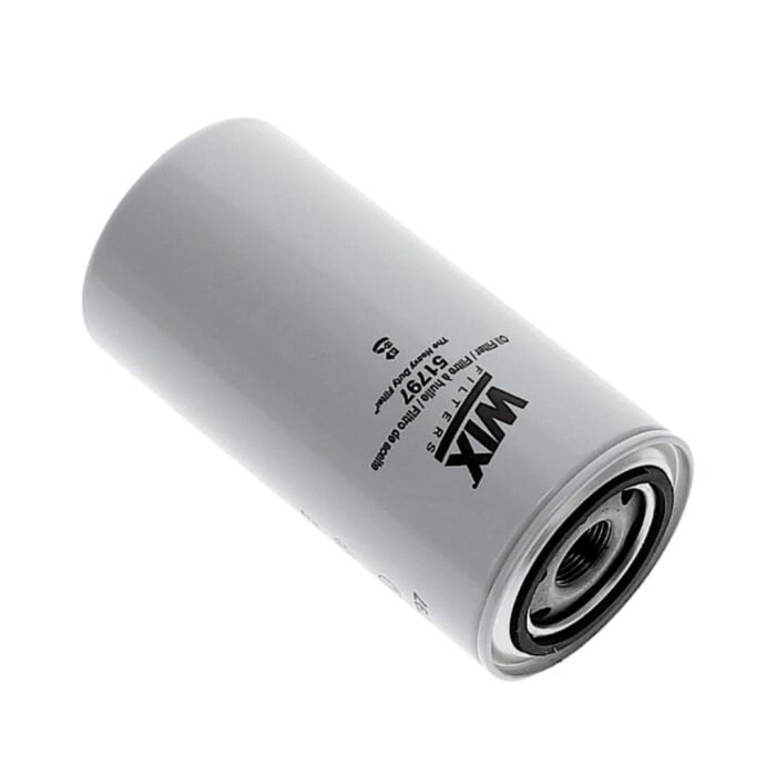 filtro de aceite para camiones international
