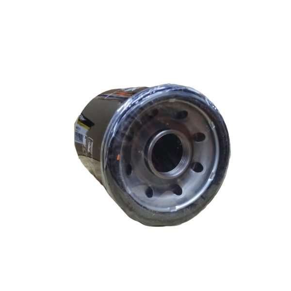 filtro de aceite para camion chevrolet npr