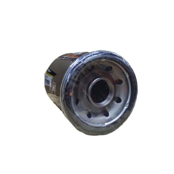 filtro de aceite para camion chevrolet npr