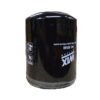 filtro de aceite para camion chevrolet npr