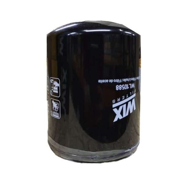 filtro de aceite para camion chevrolet npr