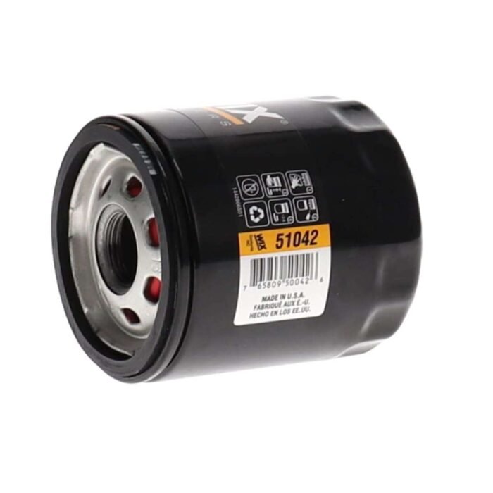 filtro de aceite para carro chevrolet trail silverado