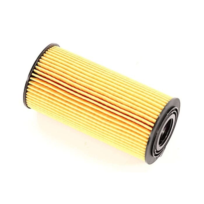 filtro de aceite para carro hyundai tucson ix35