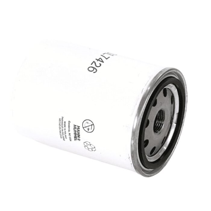 filtro de aceite para carro hyundai tucson