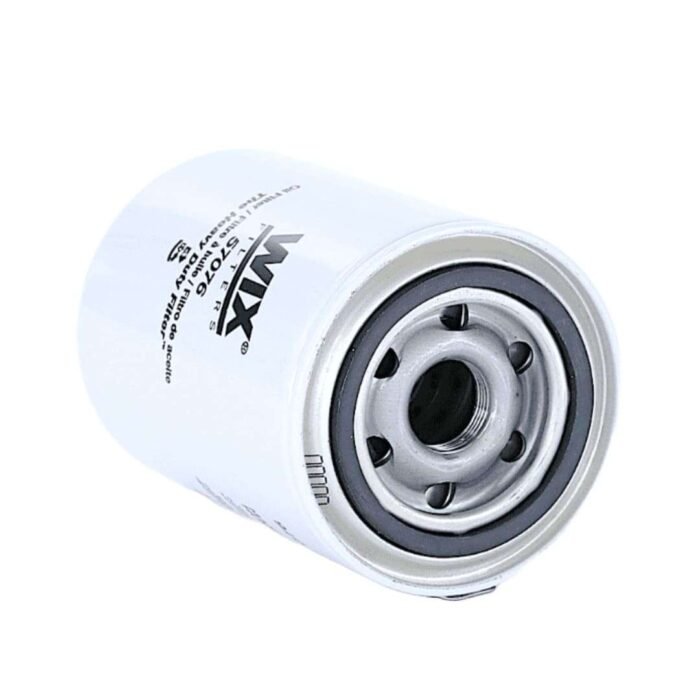 filtro de aceite para carro john deere