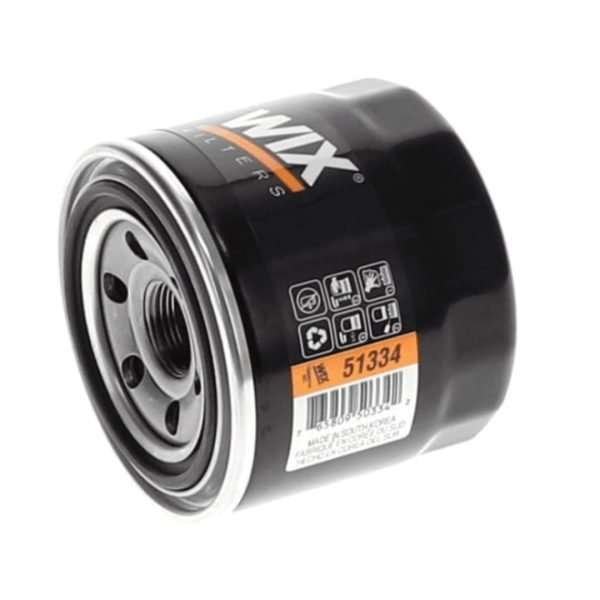 filtro de aceite para carro kia sorento