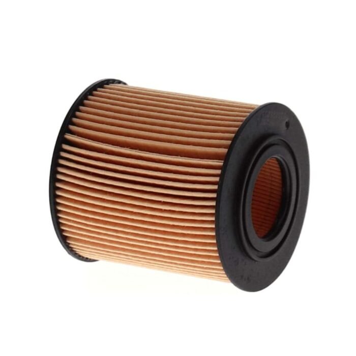 filtro de aceite para carro mazda 6 mazda cx7