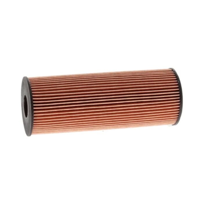 filtro de aceite para carro mercedes benz rexton