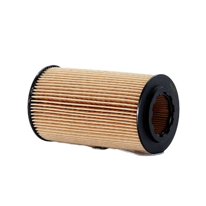 filtro de aceite para carro mercedes benz sprinter 313