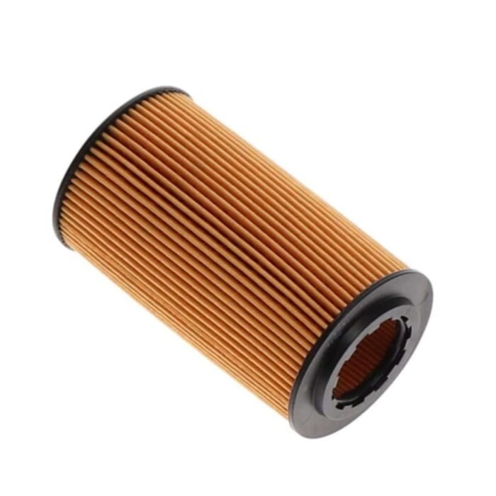 filtro de aceite para carro mercedes benz sprinter wix wl7470