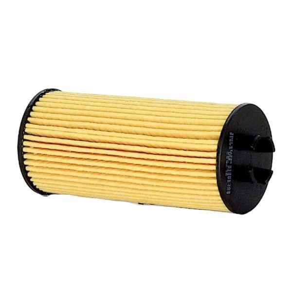 filtro de aceite para carro mini cooper 3