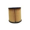 filtro de aceite para carro nissan frontier diesel