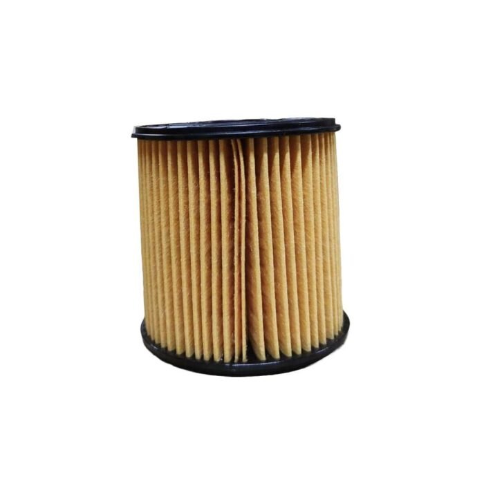 filtro de aceite para carro nissan frontier diesel