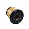 filtro de aceite para carro nissan frontier diesel