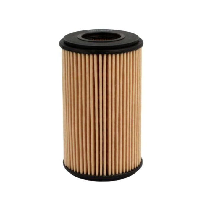 filtro de aceite para carro renault twingo fase