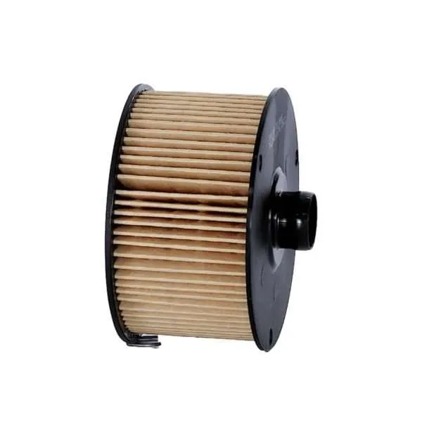 filtro de aceite para carro renault duster