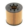 filtro de aceite para carro renault master 3 diesel