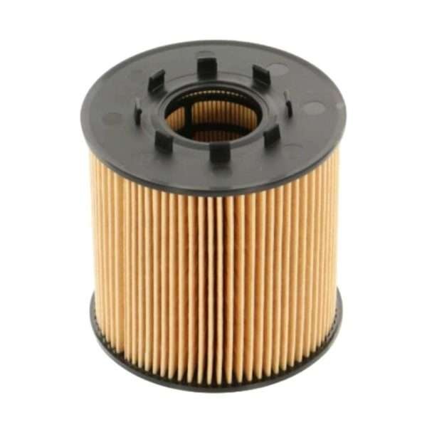 filtro de aceite para carro renault master 3 diesel