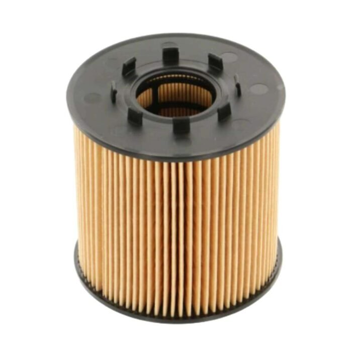 filtro de aceite para carro renault master 3 diesel