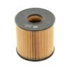 filtro de aceite para carro renault master 3 diesel