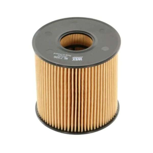 filtro de aceite para carro renault master 3 diesel