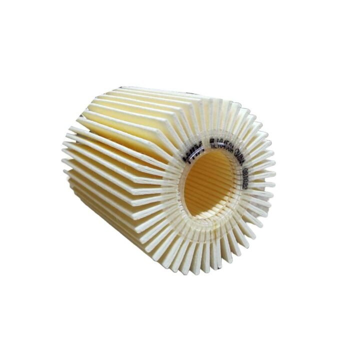 filtro de aceite para carro toyota prado tx y txl