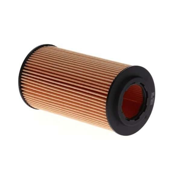 filtro de aceite para carro volvo y ford