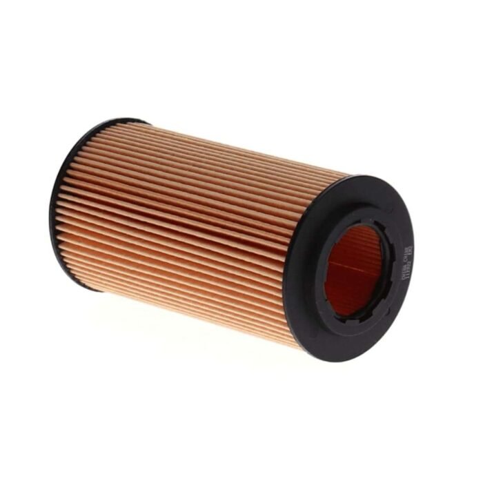 filtro de aceite para carro volvo y ford