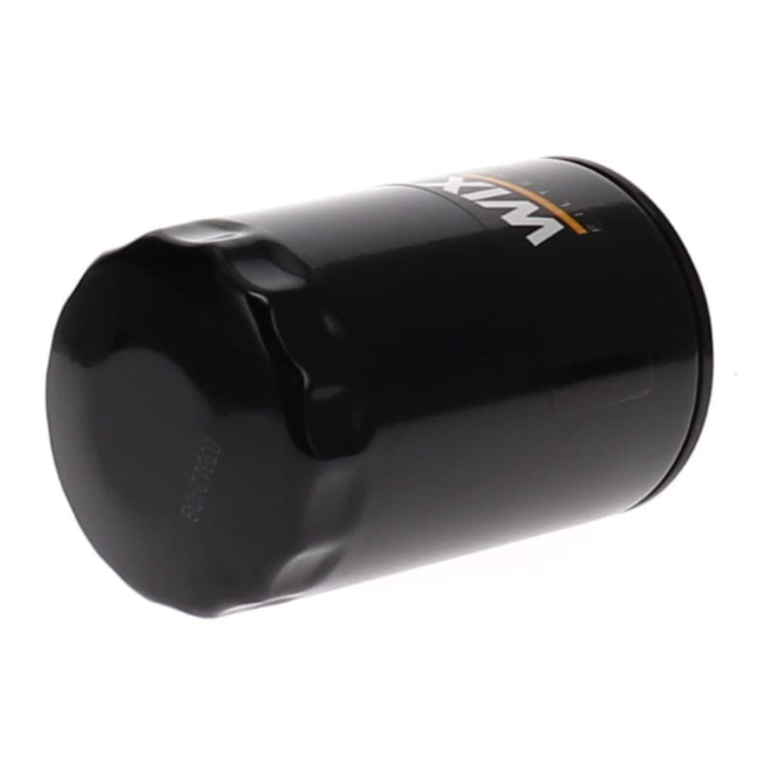 filtro de aceite para carros skoda volkswagen golf ford ranger