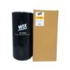 filtro de aceite para caterpillar international