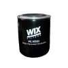 filtro de aceite para chevrolet by pass npr