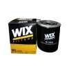 filtro de aceite para chevrolet by pass npr