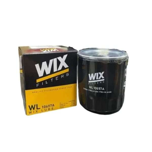 filtro de aceite para chevrolet captiva b160