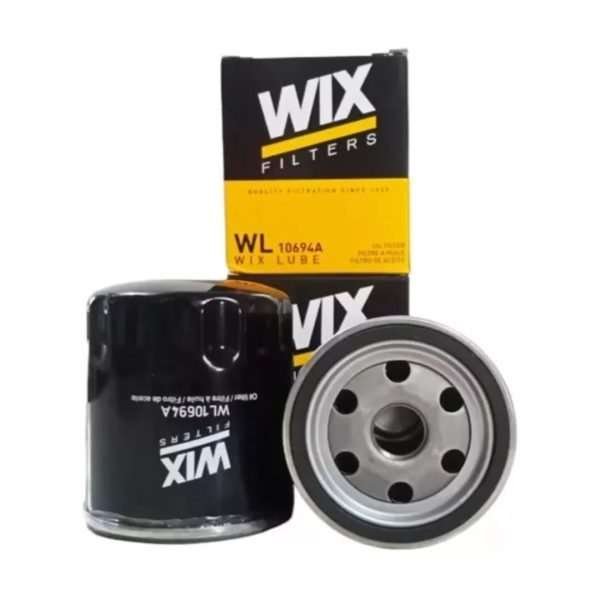 filtro de aceite para chevrolet chevetee astra aveo corsa
