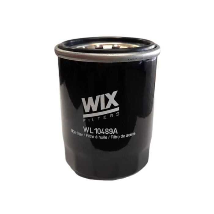filtro de aceite para chevrolet corsa diesel
